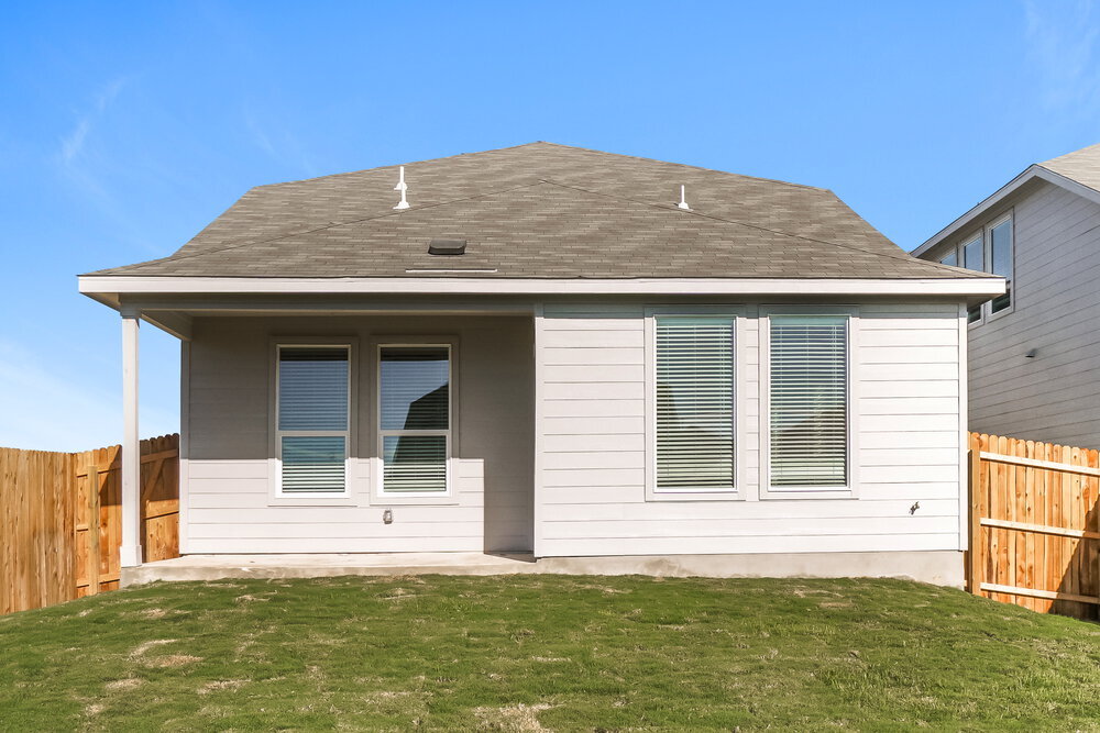 Building Photo - 15526 Crescent Pne