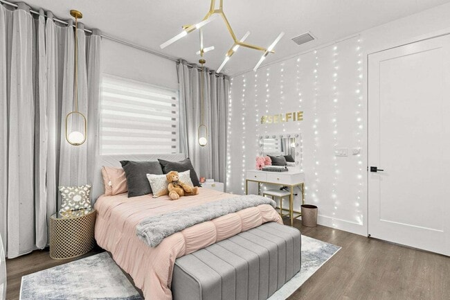 Building Photo - 12470 Solana Bay Cir