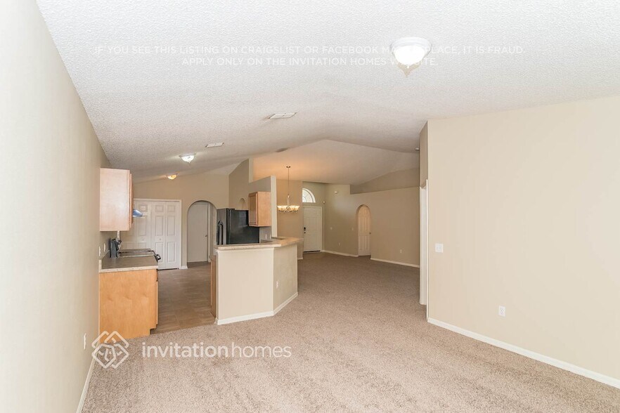 Building Photo - 7378 Overland Park Blvd