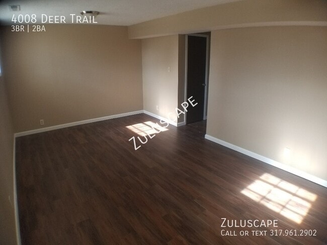 Building Photo - 4008 Deer Trail