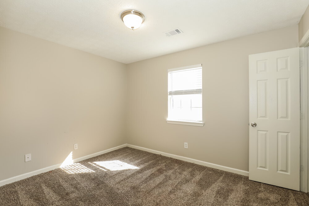 Building Photo - 505 Horseshoe Cir