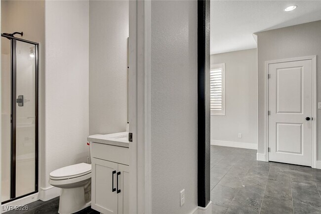 Building Photo - 4111 Enchanting Sky Ave