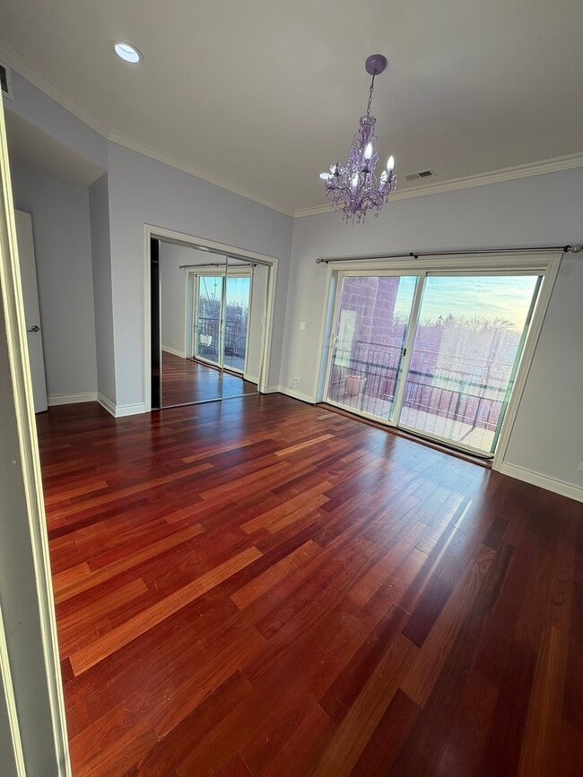 Building Photo - 3016 N Harlem Ave