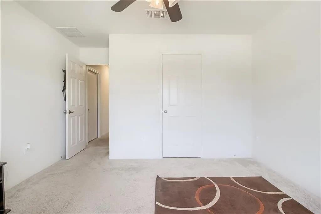 Building Photo - 13817 Sierra Wind Ln
