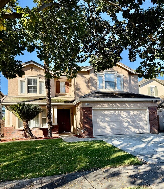 Primary Photo - You’ll be proud to live in this home