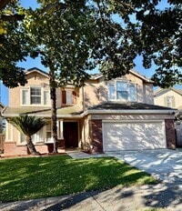 Building Photo - You’ll be proud to live in this home