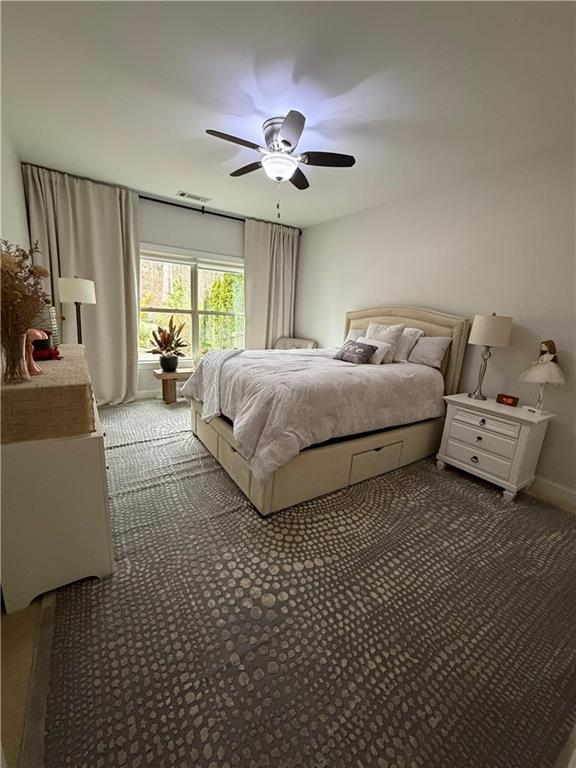 Building Photo - 1341 Chaplains View