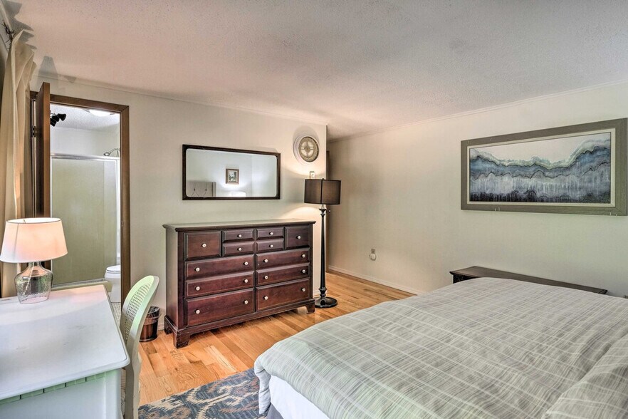 Building Photo - 148 Diamond Point Rd