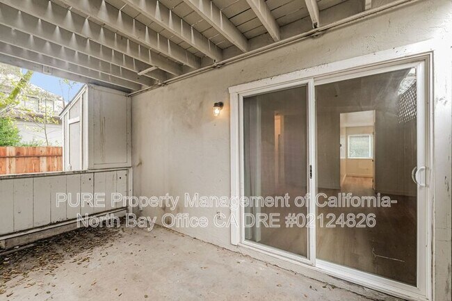 Building Photo - 146 Brush Creek Rd