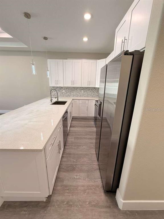 Building Photo - 2 Slate Wood Ct