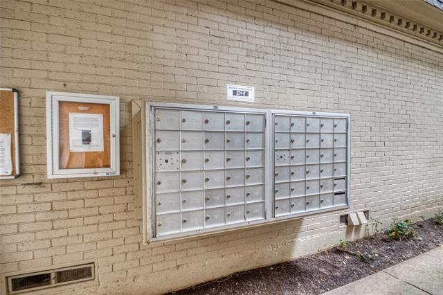 Building Photo - 5315 Fleetwood Oaks Ave