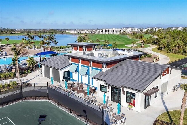 Building Photo - 17570 Opal Sand Dr