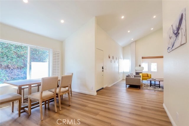 Building Photo - 25492 Sarita Dr