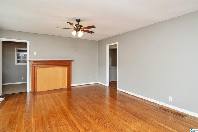 Building Photo - 312 Mignon Ave