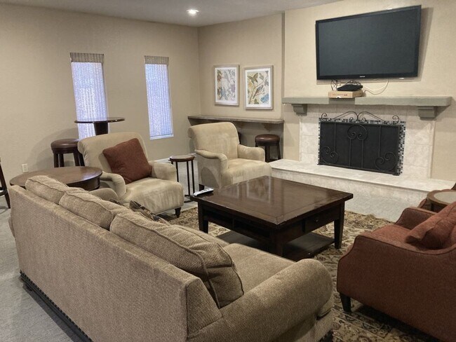 Building Photo - 11411 N 91st Ave