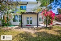 Building Photo - 5304 Grassy Trail Dr