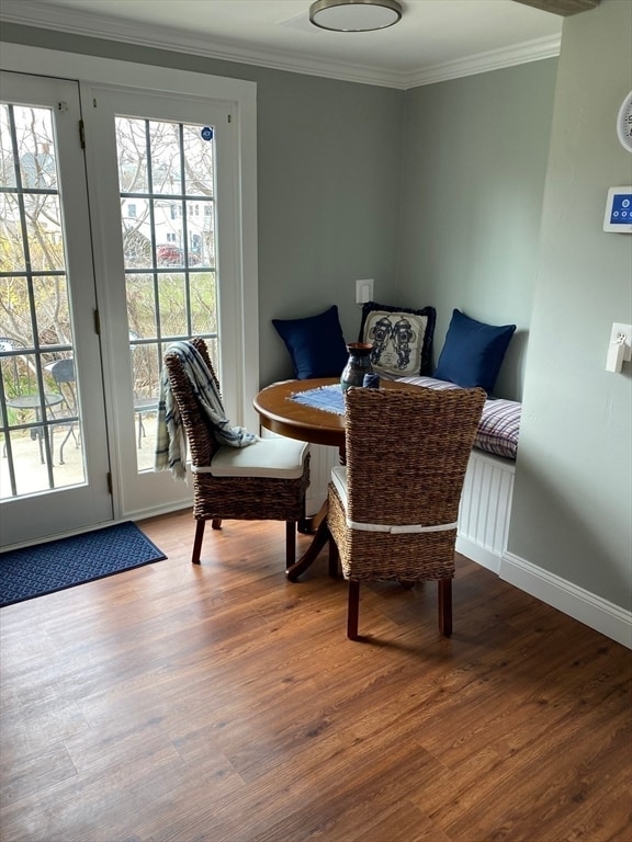 Building Photo - 7 Leighton Ct