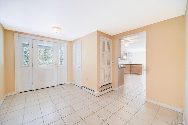 Building Photo - 16 Jmd Dr