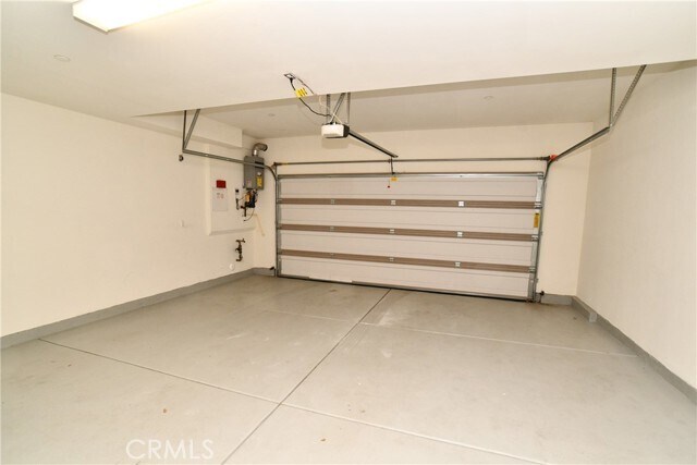 Building Photo - 16168 Saggio Ln