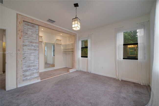Building Photo - 11508 SW 248th Ln