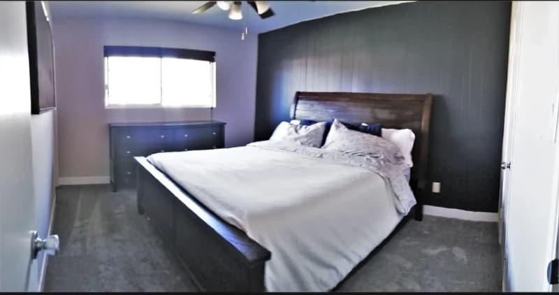 Building Photo - 9358 Burning Tree Way