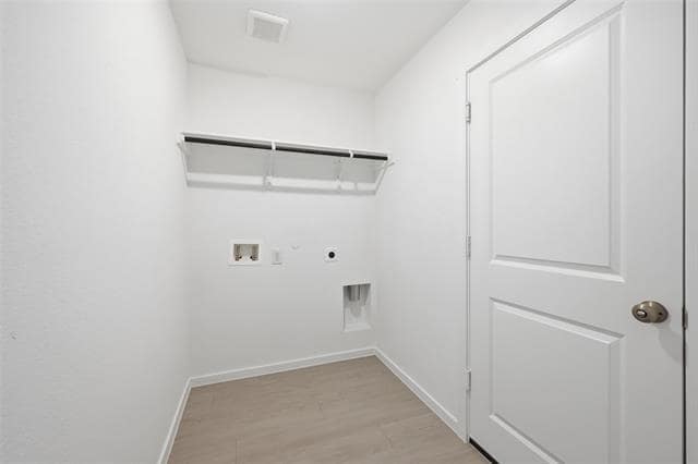 Building Photo - 3918 Selawik St