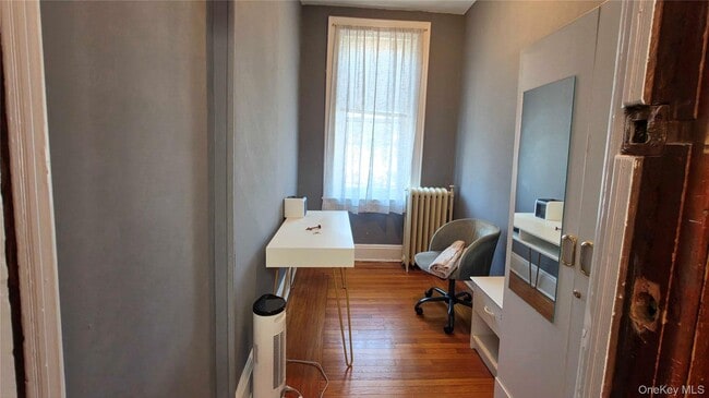 Building Photo - 60-24 70th Ave