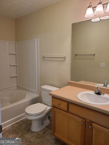 Building Photo - 1005 Magnolia Gardens Walk
