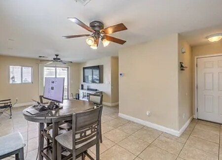 Building Photo - 5228 Fire Night Ave