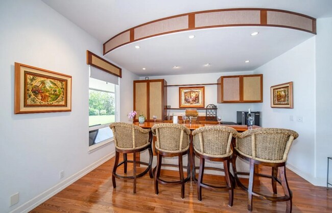 Building Photo - 837 Kai Hele Ku St