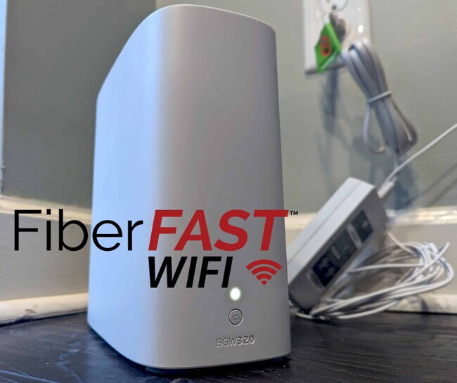 Connect with ease using our free and fast 250 Mbps Wi-Fi, available throughout the house. - 2304 E 14th St