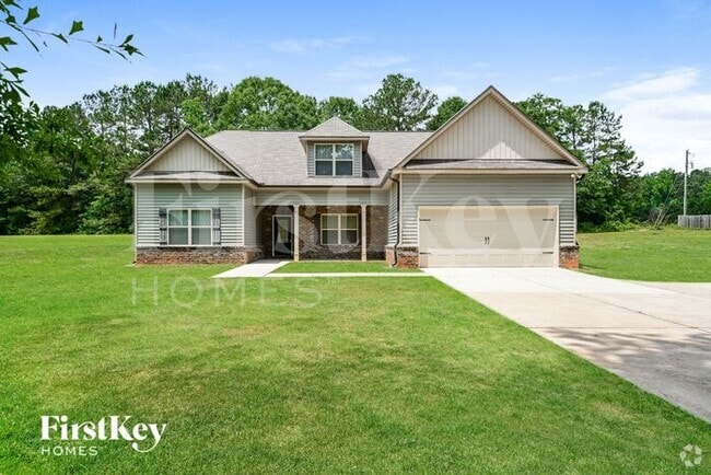Building Photo - 983 Sandy Ridge Rd