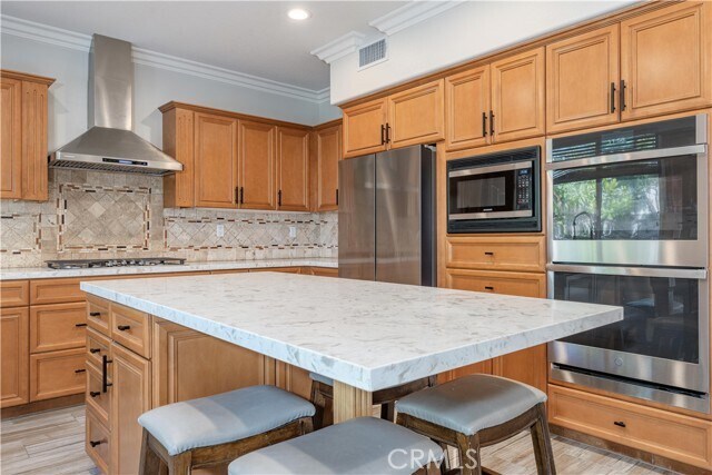 Building Photo - 18571 Amalia Ln