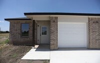 Building Photo - 4119 Long Creek Lane
