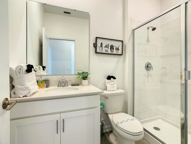 Building Photo - 8851 Cabot Cliffs Dr