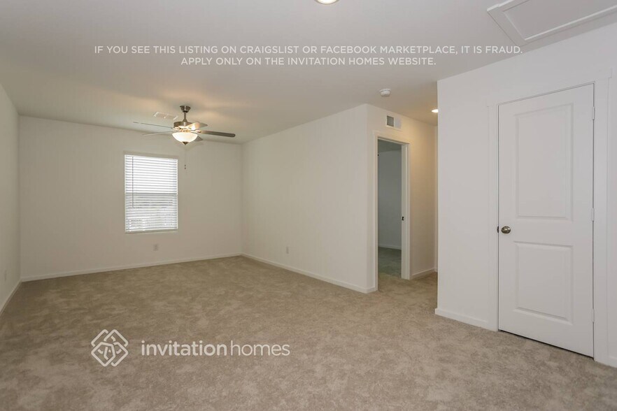 Building Photo - 7108 Landings Edge Rd