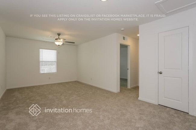 Building Photo - 7116 Landings Edge Rd