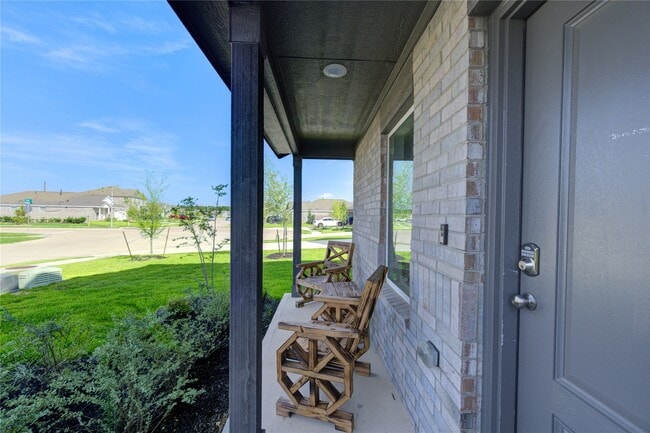 Building Photo - 18634 Scopello Dr