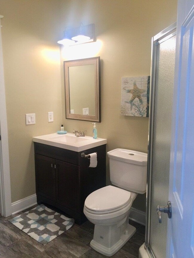 Building Photo - 3947 Gladiola Ct