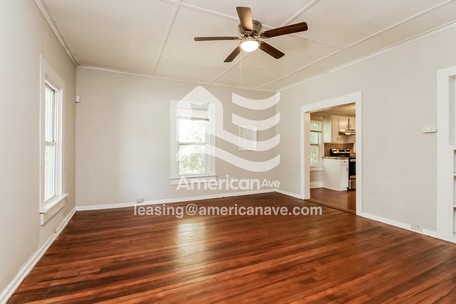 Building Photo - 27 Pinckney St