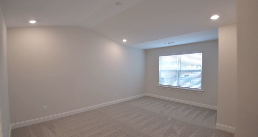 Building Photo - 3714 Patten Paige