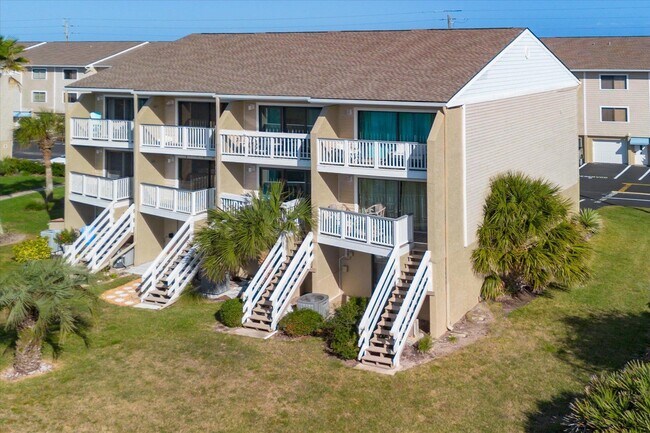 Building Photo - 3385 Coastal Hwy