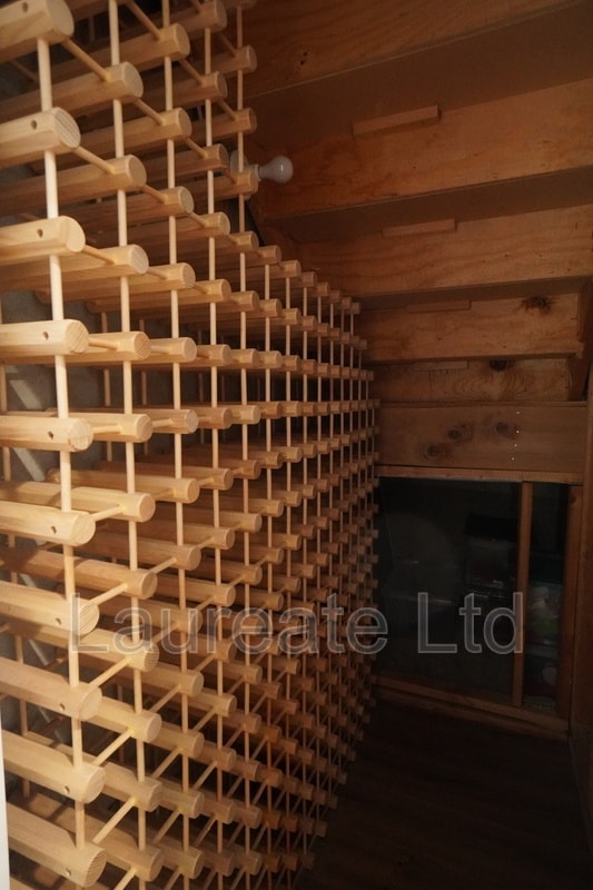 Building Photo - 9163 Cactus Ct