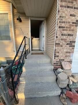 Building Photo - 6517 S Lotus Way