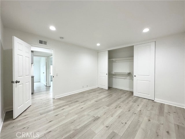 Building Photo - 13 Greenleaf