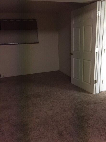 second room - 12312 NE 134th St