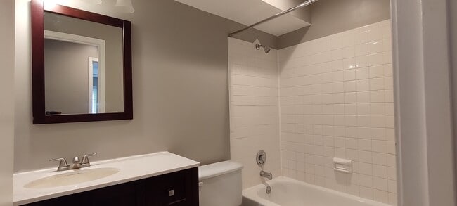 Building Photo - 12814 W 110th Terrace