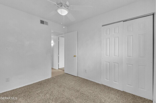 Building Photo - 1529 Babe Hiskey Ln