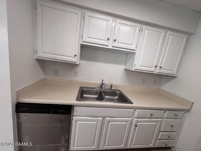 Building Photo - 1983 S Brightside View Dr