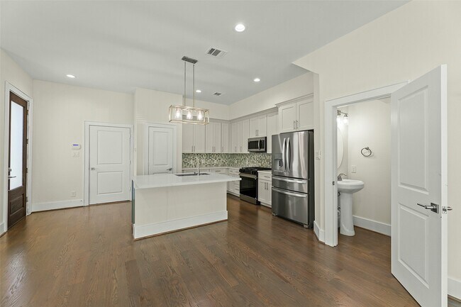 Building Photo - 1802 Napa Creek Ln